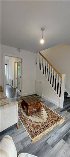 81A Griffin Park, Trim, Co. Meath