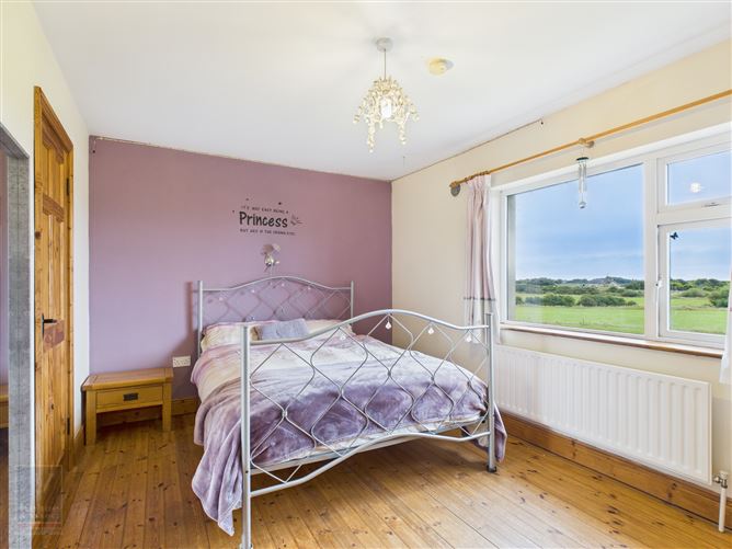 “Cluain Na gCapall”, Horesland, Rathangan, Duncormick, Wexford