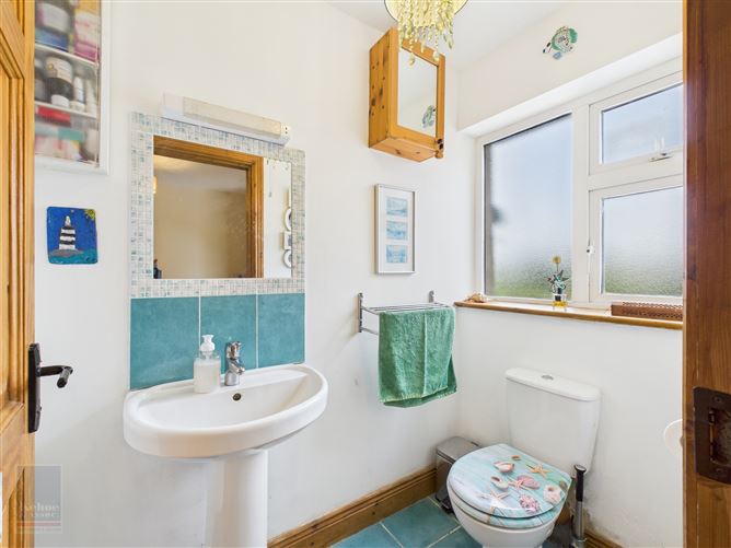 “Cluain Na gCapall”, Horesland, Rathangan, Duncormick, Wexford