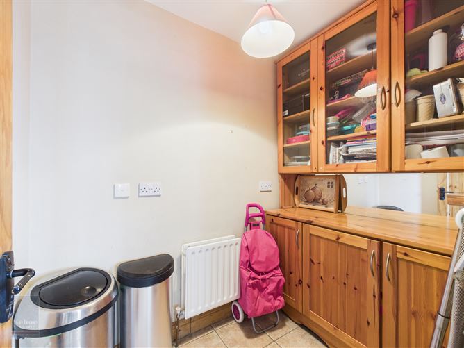 “Cluain Na gCapall”, Horesland, Rathangan, Duncormick, Wexford