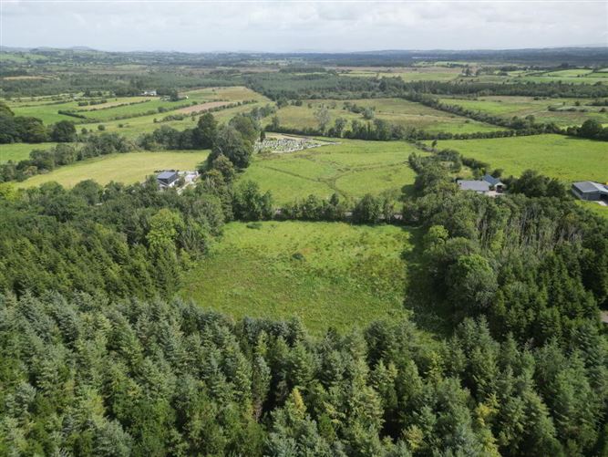 Achonry, Sligo