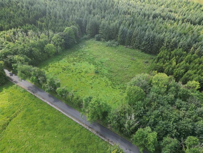 Achonry, Sligo