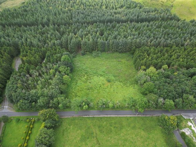 Achonry, Sligo
