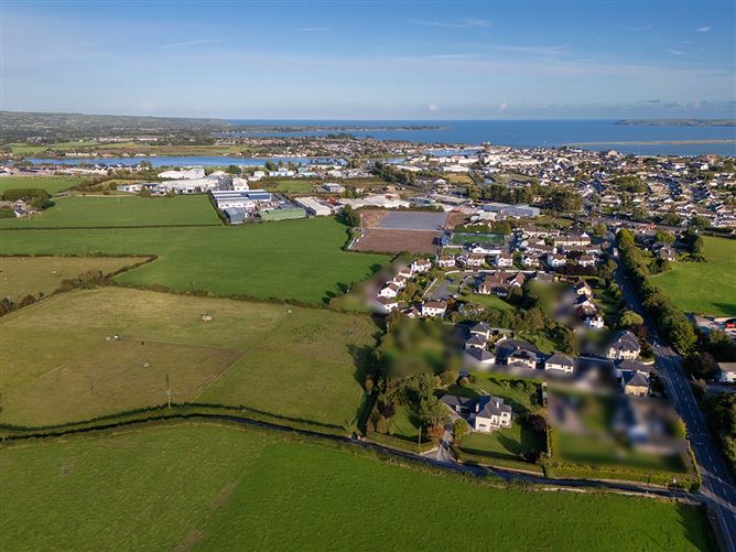 Kilrush, Dungarvan, Waterford