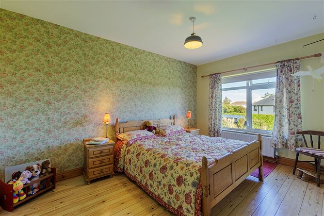 Kilrush, Dungarvan, Waterford