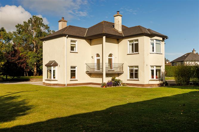 Kilrush, Dungarvan, Waterford
