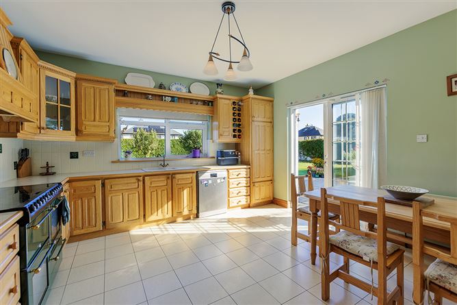 Kilrush, Dungarvan, Waterford