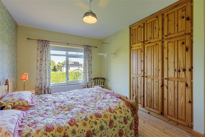 Kilrush, Dungarvan, Waterford