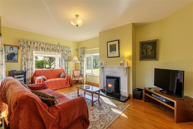 Kilrush, Dungarvan, Waterford