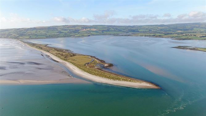 Kilrush, Dungarvan, Waterford