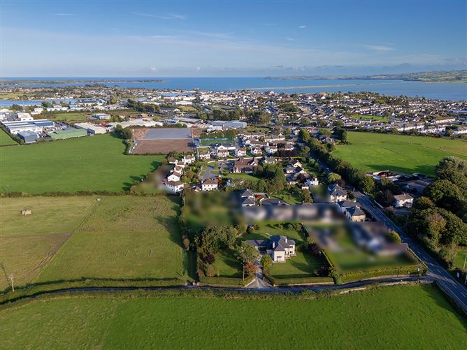 Kilrush, Dungarvan, Waterford
