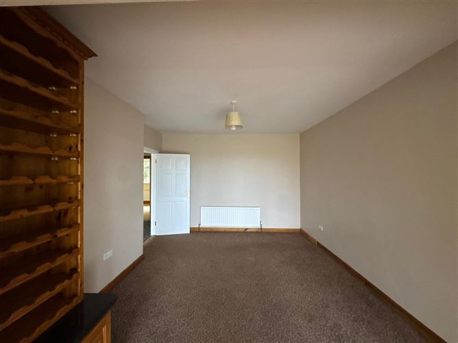 Derry Quay Lodge, Ballymagibbon South, Cross, Claremorris, Co. Mayo