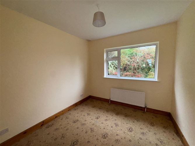 Derry Quay Lodge, Ballymagibbon South, Cross, Claremorris, Co. Mayo