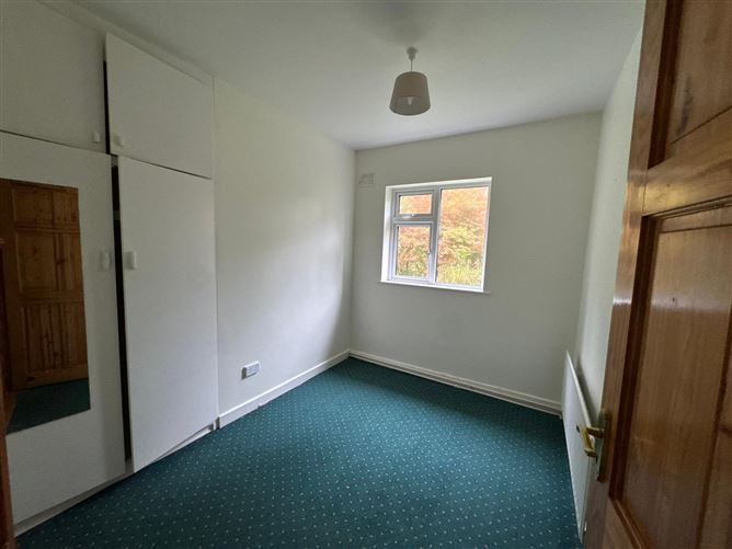 Derry Quay Lodge, Ballymagibbon South, Cross, Claremorris, Co. Mayo