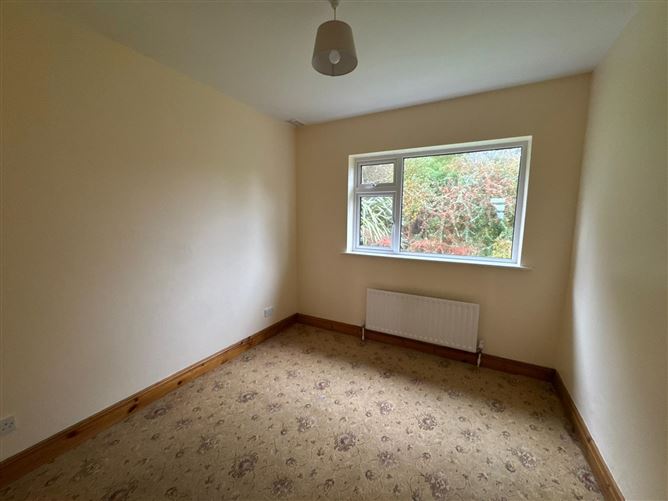 Derry Quay Lodge, Ballymagibbon South, Cross, Claremorris, Co. Mayo