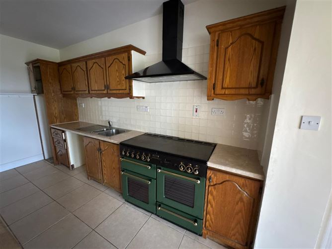 Derry Quay Lodge, Ballymagibbon South, Cross, Claremorris, Co. Mayo