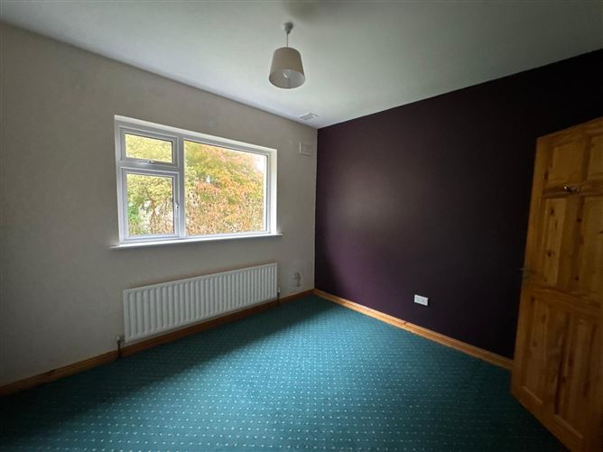 Derry Quay Lodge, Ballymagibbon South, Cross, Claremorris, Co. Mayo