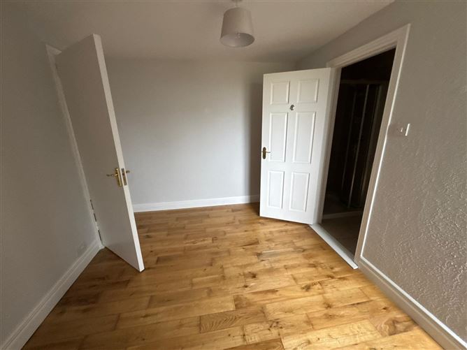 Derry Quay Lodge, Ballymagibbon South, Cross, Claremorris, Co. Mayo