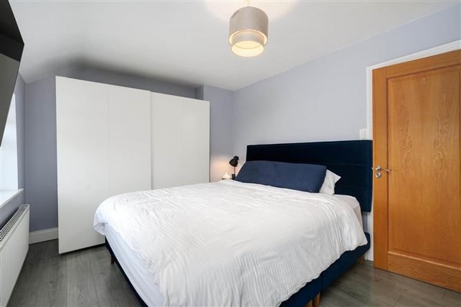 29 Plunkett Green, Finglas West, Dublin 11, County Dublin