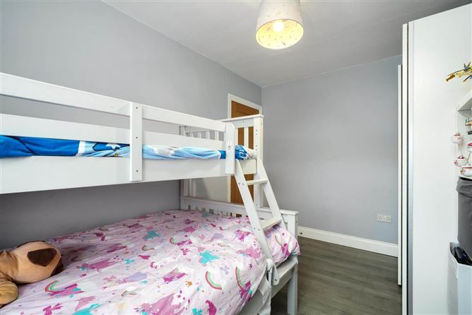 29 Plunkett Green, Finglas West, Dublin 11, County Dublin