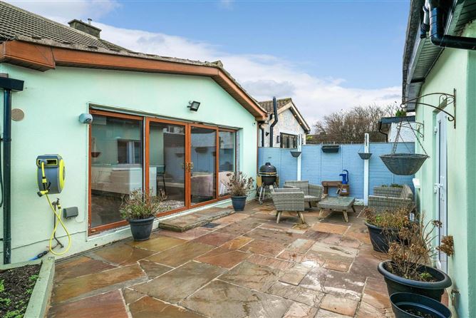 29 Plunkett Green, Finglas West, Dublin 11, County Dublin