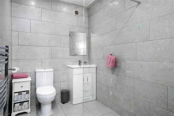 29 Plunkett Green, Finglas West, Dublin 11, County Dublin