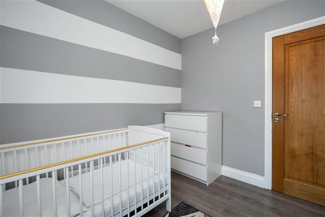 29 Plunkett Green, Finglas West, Dublin 11, County Dublin