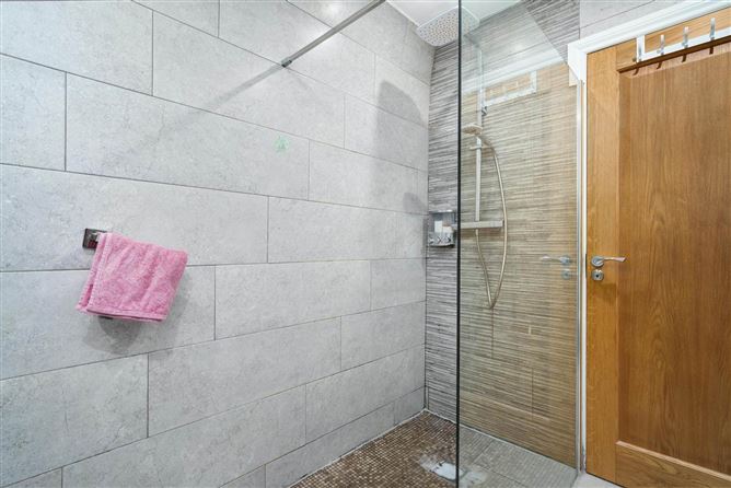 29 Plunkett Green, Finglas West, Dublin 11, County Dublin