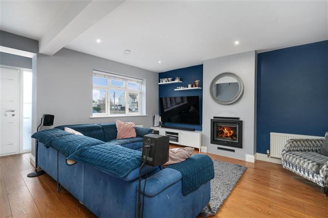 29 Plunkett Green, Finglas West, Dublin 11, County Dublin