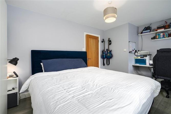 29 Plunkett Green, Finglas West, Dublin 11, County Dublin