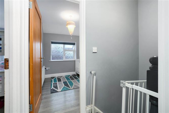 29 Plunkett Green, Finglas West, Dublin 11, County Dublin
