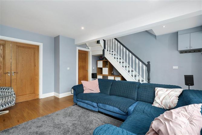 29 Plunkett Green, Finglas West, Dublin 11, County Dublin