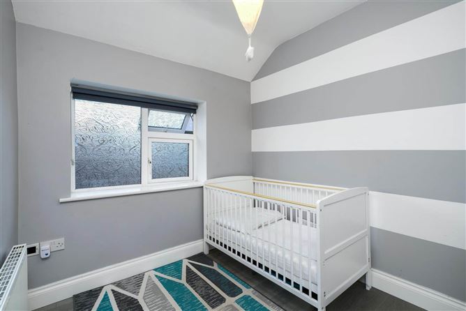 29 Plunkett Green, Finglas West, Dublin 11, County Dublin