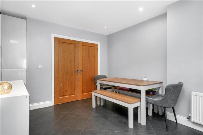 29 Plunkett Green, Finglas West, Dublin 11, County Dublin