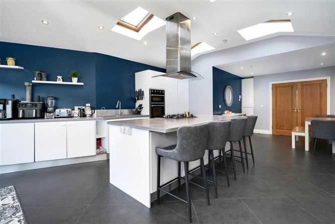 29 Plunkett Green, Finglas West, Dublin 11, County Dublin