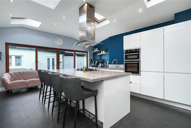 29 Plunkett Green, Finglas West, Dublin 11, County Dublin