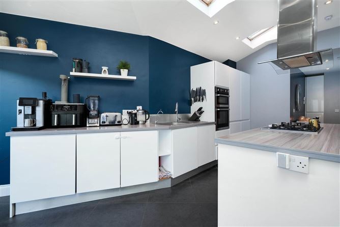 29 Plunkett Green, Finglas West, Dublin 11, County Dublin