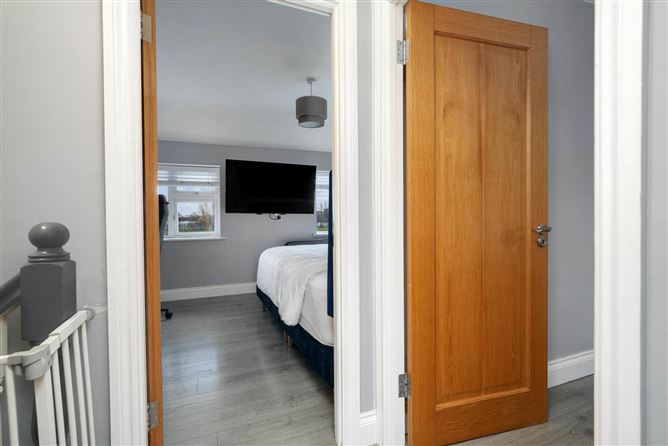 29 Plunkett Green, Finglas West, Dublin 11, County Dublin