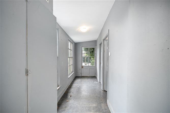 16 North Great Georges Street, Dublin 1, Dublin