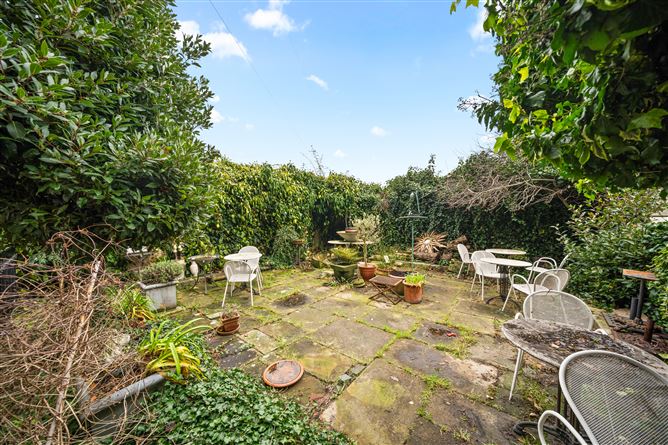 16 North Great Georges Street, Dublin 1, Dublin