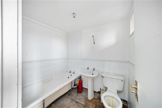 16 North Great Georges Street, Dublin 1, Dublin