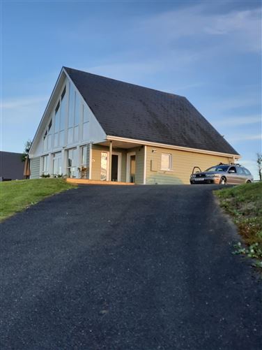 50 RIVERRUN, LOUGHDOOLEY, BELTURBET
