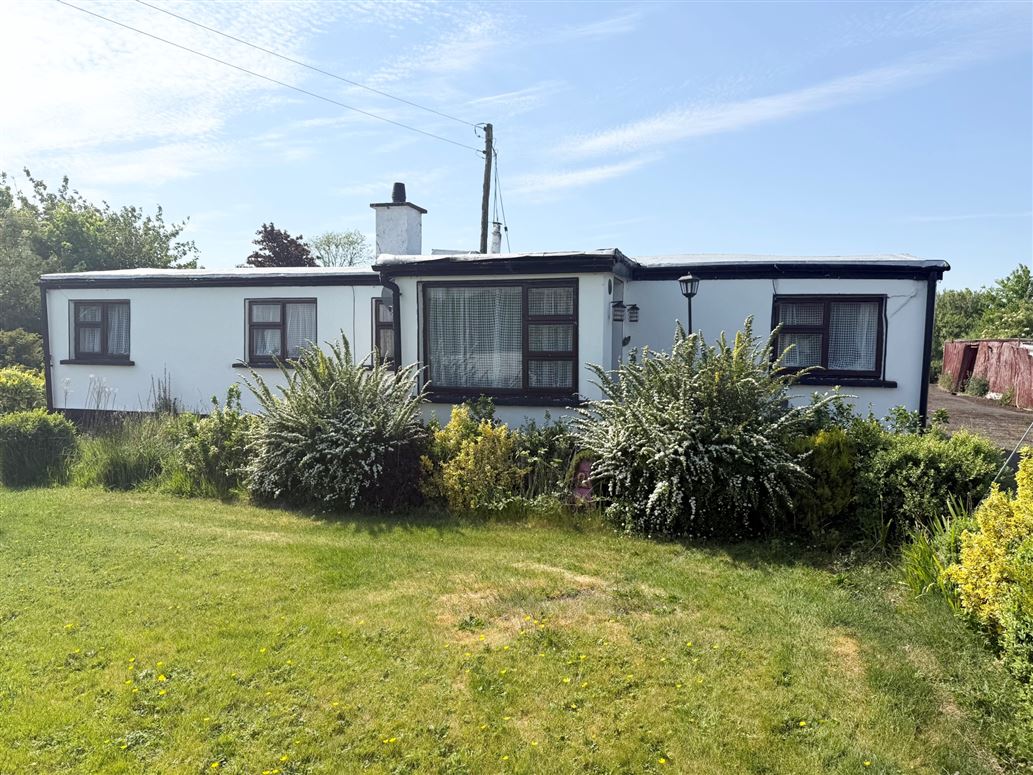 Blackwood, Robertstown, Co. Kildare