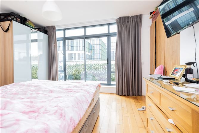 Photo 15 of 17 — Apartment 29, Moland House, 10A Talbot Street, Talbot Street, Dublin 1, Co. Dublin