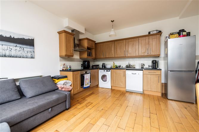 Photo 10 of 17 — Apartment 29, Moland House, 10A Talbot Street, Talbot Street, Dublin 1, Co. Dublin