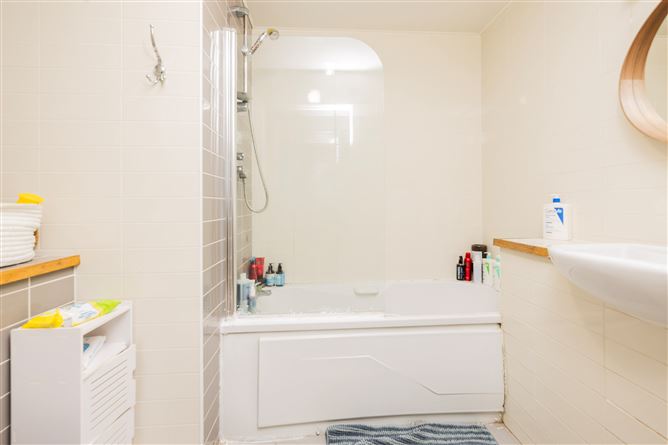 Photo 14 of 17 — Apartment 29, Moland House, 10A Talbot Street, Talbot Street, Dublin 1, Co. Dublin