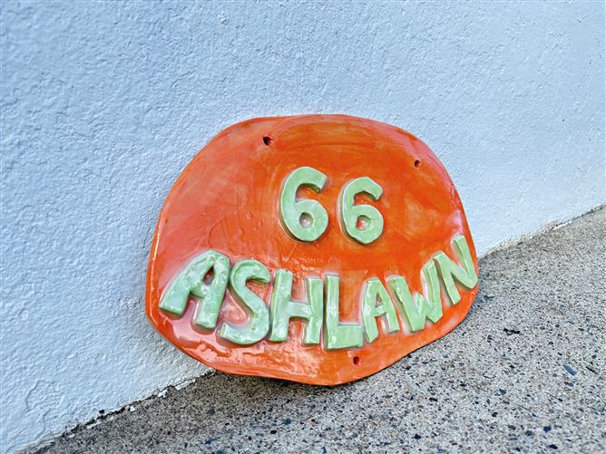Photo 29 of 31 — 66 Ashlawn, Letterkenny, Donegal
