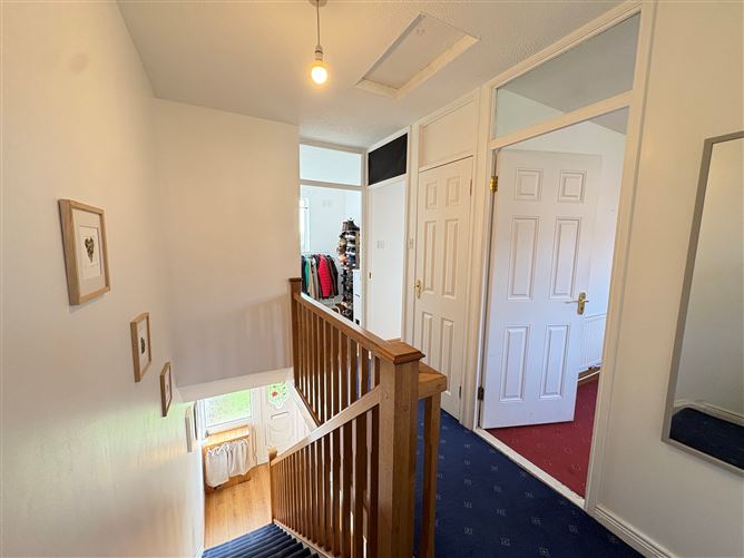 Photo 11 of 31 — 66 Ashlawn, Letterkenny, Donegal