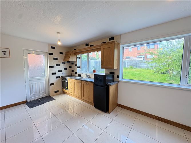Photo 8 of 31 — 66 Ashlawn, Letterkenny, Donegal