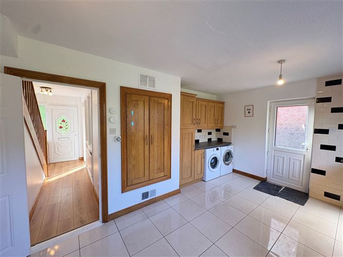 Photo 9 of 31 — 66 Ashlawn, Letterkenny, Donegal